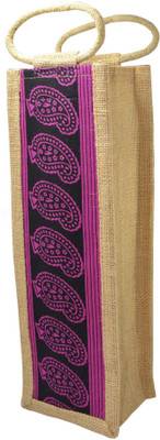 

GREAN Bottle Bag(Pink)