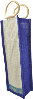 

GREAN Bottle Bag(Blue)