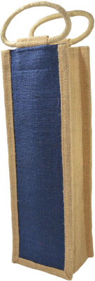 

GREAN Bottle Bag(Blue)