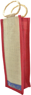 

GREAN Bottle Bag(Red)