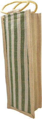 

GREAN Bottle Bag(Multicolor)
