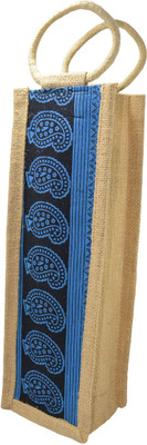 

GREAN Bottle Bag(Blue)