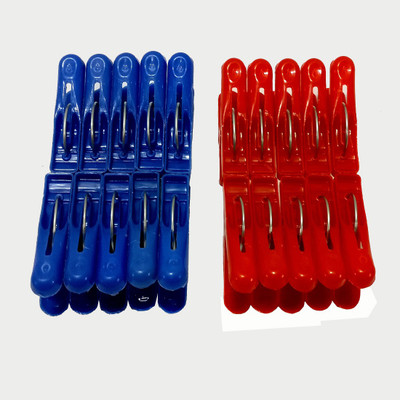 

A.P.ENTERPRISE Regular Organizer( )