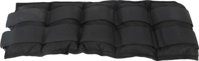 

UB PHYSIO SOLUTIONS Physio therapy Weight Cuff 5 Kg 5 L Hot Water Bag(Black)