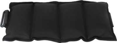 

UB PHYSIO SOLUTIONS Physio therapy Weight Cuff 2.5 Kg 2.5 L Hot Water Bag(Black)