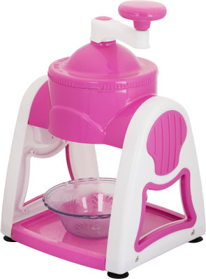 

Famous GL02 Ice Maker