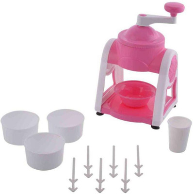 

Famous GOL01 Ice Maker