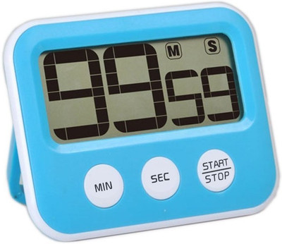 

Smiledrive SD-TIMER Digital Kitchen Timer