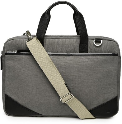 

Viari 15 inch Sleeve/Slip Case(Grey)