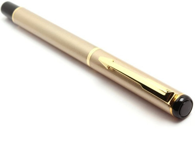 

Red Star Emotion Fountain Pen
