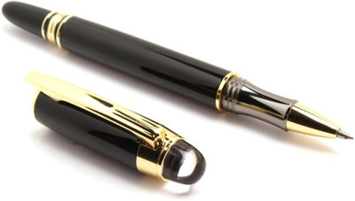 

Red Rock Stylish Royal Roller Ball Pen