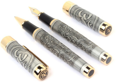 

Red Rock SPECIAL EDITION DANCING Multi-function Pen(Pack of 2)