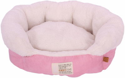 

SRI PA-835-P-S Dog House