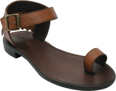 

Salt N Pepper Women Tan Flats