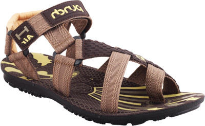 

Clymb Men mouse Sandals