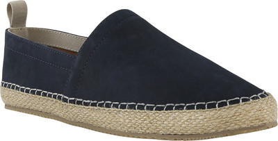 

Shoe Bazar Loafers For Men(Blue