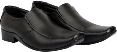 

Fortune By Liberty Slip On For Men(Black