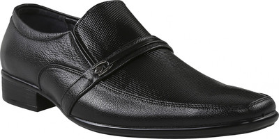 

Shoe Bazar Slip On For Men(Black