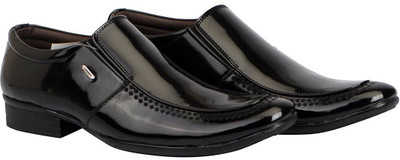 

Fortune By Liberty Slip On For Men(Black