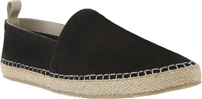 

Shoe Bazar Loafers For Men(Black
