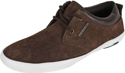 

Marco Ferro Casuals For Men(Brown