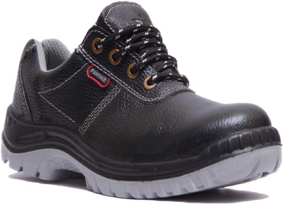 

Hillson Outdoors For Men(Black