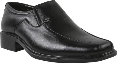 

Shoe Bazar Slip On For Men(Black