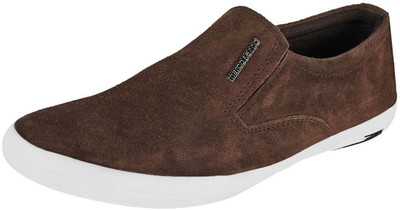

Marco Ferro Casuals For Men(Brown