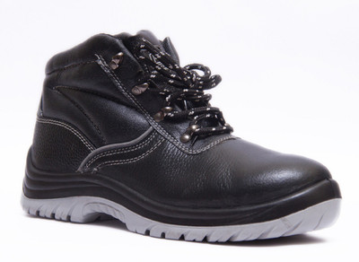 

Hillson Boots For Men(Black