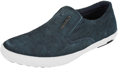 

Marco Ferro Casuals For Men(Navy