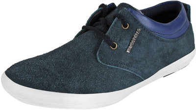 

Marco Ferro Casuals For Men(Navy
