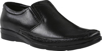 

Shoe Bazar Slip On For Men(Black