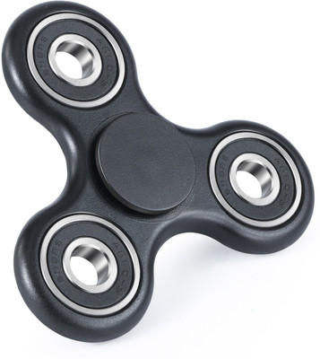 

UFS spinufs121(Black)