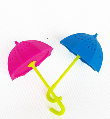 

Sukot 2 PCs Tea Infuser Coffee Strainer Tea Strainer(Pack of 2)