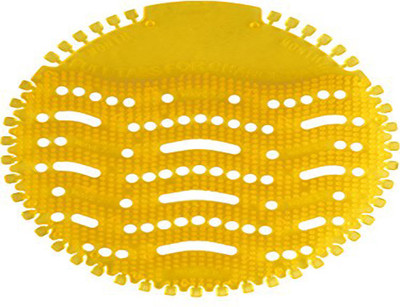 

Puffin Lemon Rim Block(6 Wipes, Pack of 6)