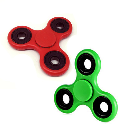 

Poshauto Staked Wind Spinner(Multicolor)