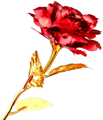 

Stealodeal Artificial Flower Gift Set