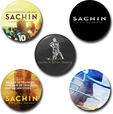 

Capturing Happiness For Sale Badge