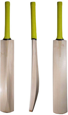 

Glaze ELITE Kashmir Willow Cricket Bat(1050-1200