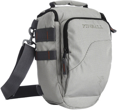 

Pinball CPX Camera Bag(White)
