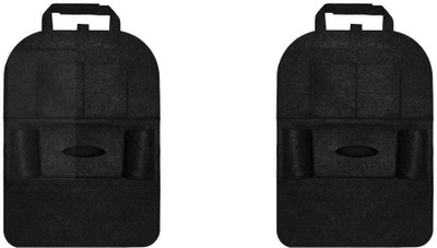 

NEERAK Car Multi Pocket(6 L)