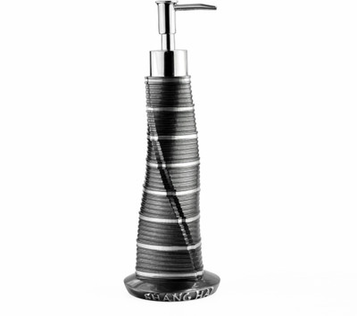 

Shresmo Polyresin Bathroom Set(Pack of 1)