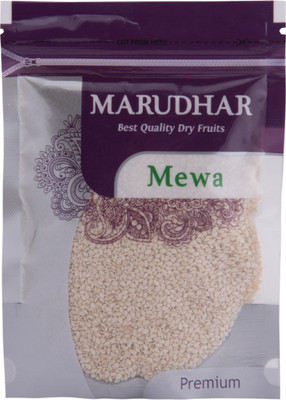 

Marudhar Mewa Badam Sonora(100 g)