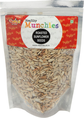 

Snack Pit Sunflower Seeds(150 g)