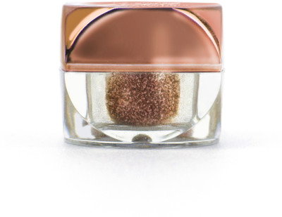 

L.A. Colors Iced Pigment Powder 3.2 g(Toasted)