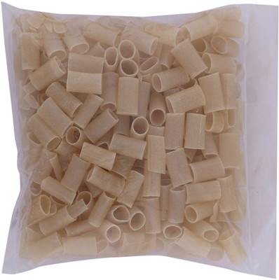 

Atish Papad - Gold Finger Fryums 200 g