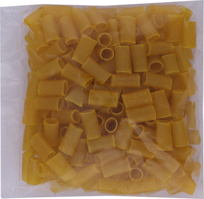 

Atish Papad - Gold Finger Colour Fryums 200 g