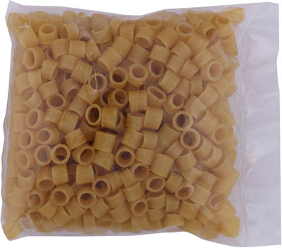 

Atish Papad - Potato Disco Fryums 200 g