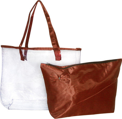 

GLORY grocery bag 11614 Grocery Bag(Red)
