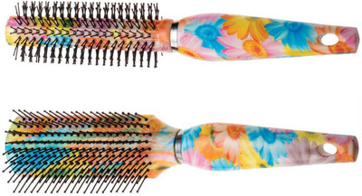 

ANKITA HAIR BRUSH (A15, B48)